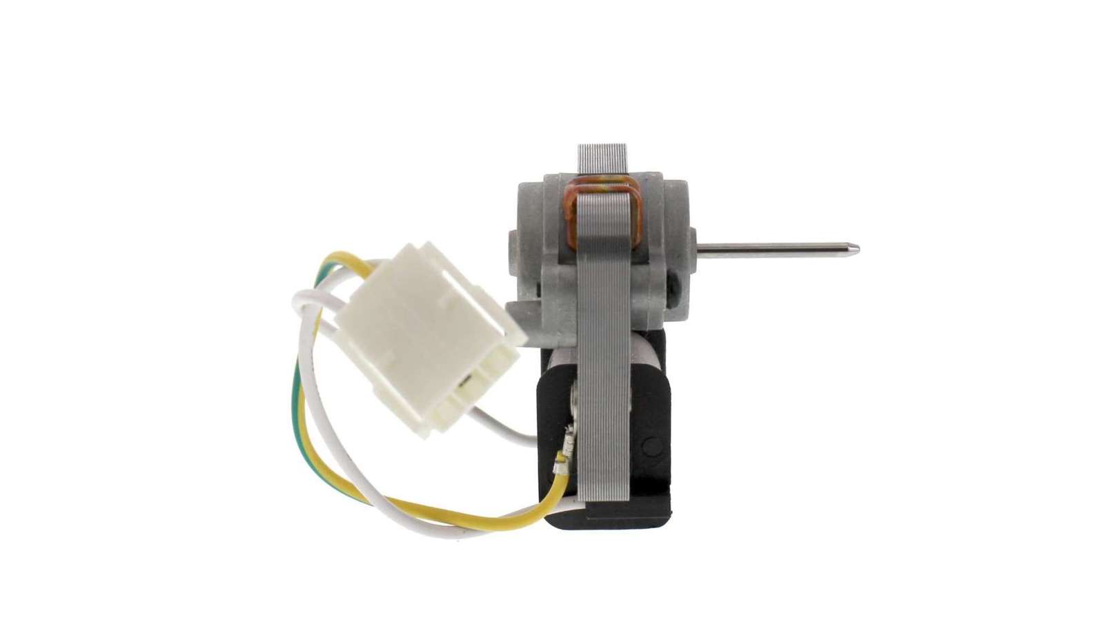 5304436055 - Genuine OEM Frigidaire Refrigerator Evaporator Fan Motor